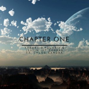 Chapter One (feat. Chloe Sandra)
