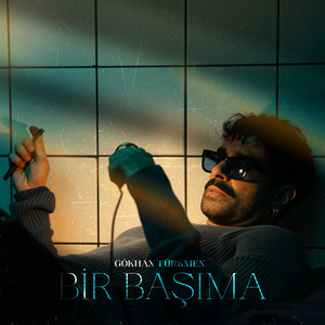 Обложка Bir Başıma