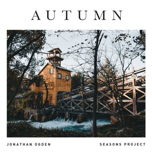 Autumn - EP