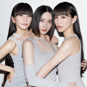 Perfume 的头像