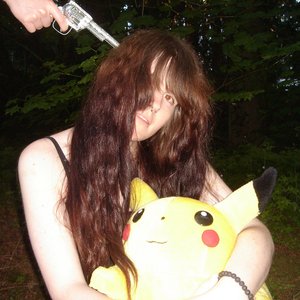 smiling broadly için avatar