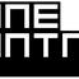Tone Control 的头像