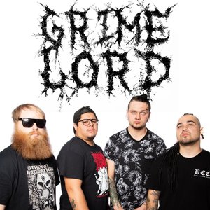 Grimelord 的头像