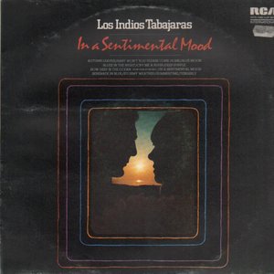 In A Sentimental Mood