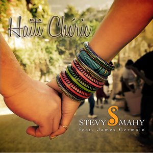 Haïti chérie (feat. James Germain)