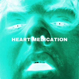 Heart Medication