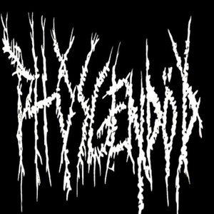 Avatar for Phosgendod