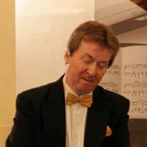 Аватар для Karol Radziwonowicz