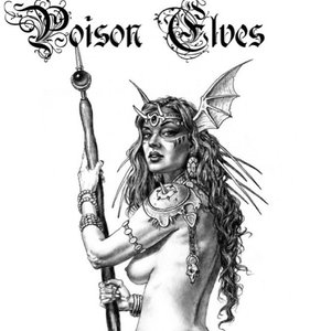 Avatar for Poison Elves