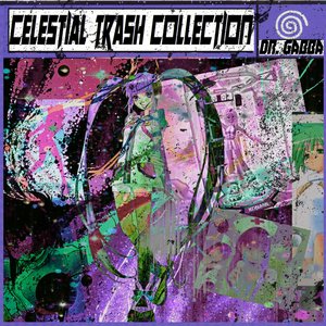 Celestial Trash Collection