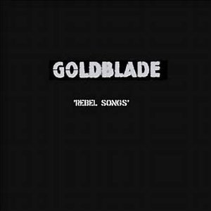 Rebel Songs [Explicit]