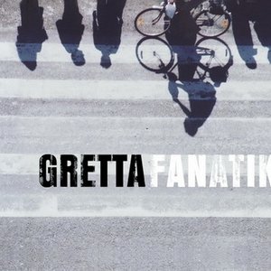 Fanatik