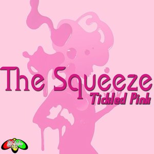 Tickled Pink