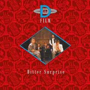 Bitter Surprise