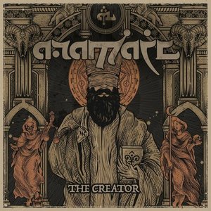 The Creator