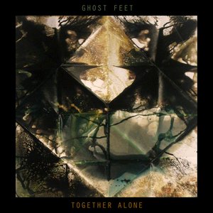 Together Alone