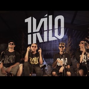 Avatar for 1Kilo, Baviera, Pablo Martins & Knust