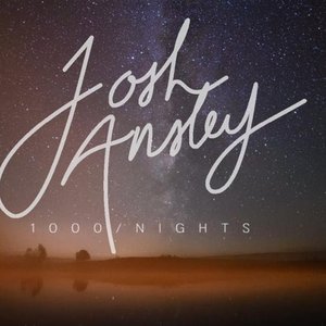 1000 Nights