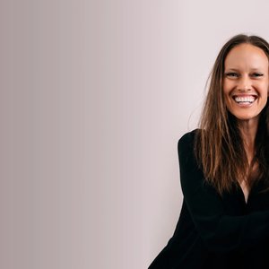 Katya Kramer-Lapin 的头像