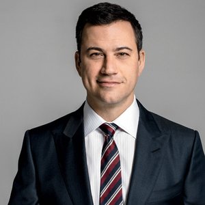 Avatar for Jimmy Kimmel