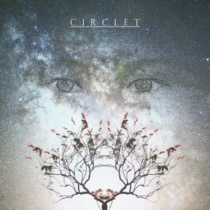 Circlet