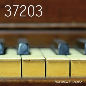 37203