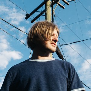 Avatar for Sam Foster