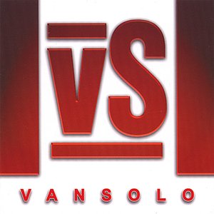 Van Solo