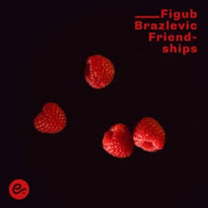 Friendships - Single