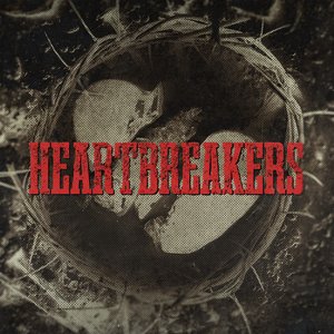 Heartbreakers