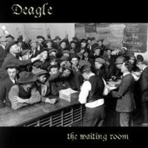 The Waiting Room