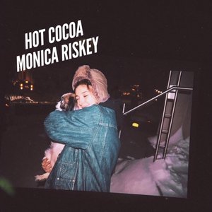 Hot Cocoa