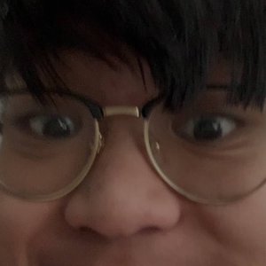 Avatar for Andre Paras