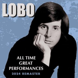All Greatest Performances (2024 Remaster)