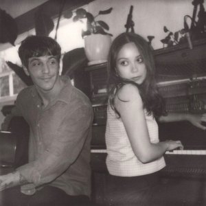 Cover of The Longest Goodbye (feat. Laufey) by ROLE MODEL