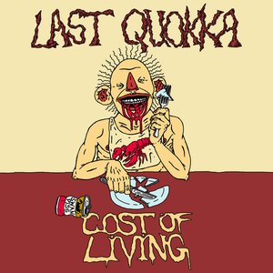 Cost Of Living - Single