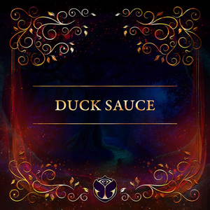 Duck Sauce - Tomorrowland 31.12.2020 Duck Sauce - Zortam Music