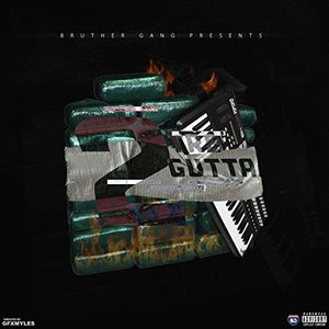 TreGutta 2 (Deluxe)