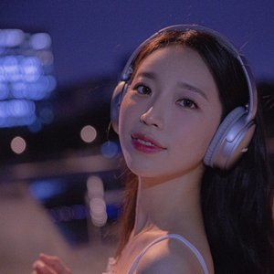 러브노트! - Single