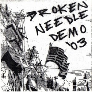 Demo '03