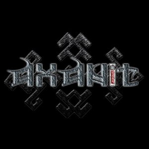 Avatar di AXANIT