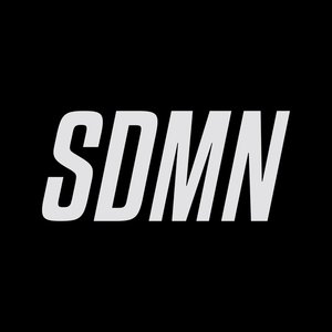 Sidemen Clothing 的头像