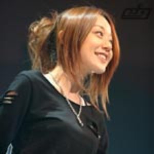 Zdjęcia dla '浅川悠'
