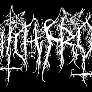 Witchfrost 的头像