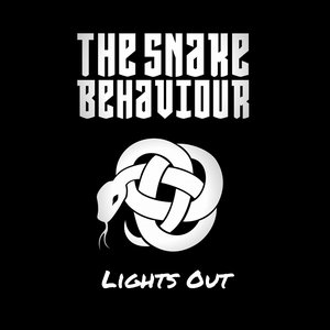 Lights Out - Single