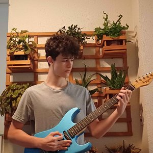 Avatar di caioHMF prod.