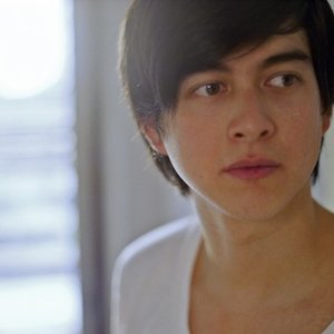 เจ มณฑล จิรา 的头像