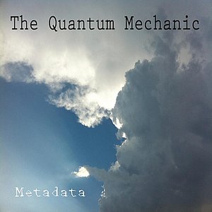 Metadata