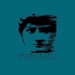 Hypnagogia