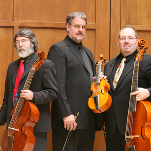 The Spirit of Gambo photo provided by Last.fm